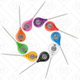 2+ ThermoPops | $20 each | ThermoWorks